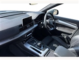 Audi Q5 Image 2