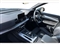 Audi Q5 Image 2