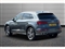 Audi Q5 Image 3