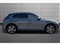 Audi Q5 Image 4
