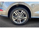 Audi Q5 Image 5