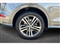 Audi Q5 Image 5