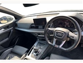 Audi Q5 Image 6