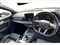 Audi Q5 Image 6