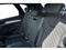 Audi Q5 Image 8