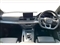 Audi Q5 Image 9