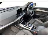 Audi Q5 Image 2