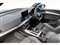 Audi Q5 Image 2