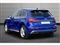 Audi Q5 Image 3