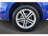Audi Q5 Image 5