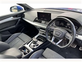 Audi Q5 Image 6