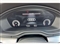 Audi Q5 Image 7