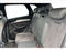 Audi Q5 Image 8