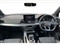 Audi Q5 Image 9
