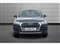 Audi Q5 Image 10