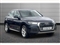 Audi Q5 Image 1