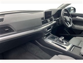 Audi Q5 Image 2