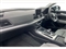 Audi Q5 Image 2