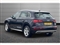 Audi Q5 Image 3