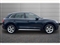 Audi Q5 Image 4