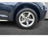 Audi Q5 Image 5