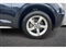 Audi Q5 Image 5