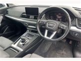 Audi Q5 Image 6