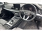 Audi Q5 Image 6