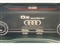 Audi Q5 Image 7