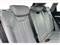 Audi Q5 Image 8