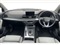 Audi Q5 Image 9