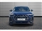 Audi Q5 Image 10