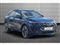 Audi Q5 Image 1