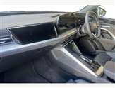 Audi Q5 Image 2