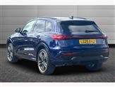 Audi Q5 Image 3