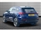 Audi Q5 Image 3