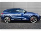 Audi Q5 Image 4