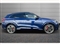 Audi Q5 Image 4