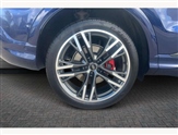 Audi Q5 Image 5