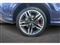 Audi Q5 Image 5
