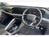 Audi Q5 Image 6