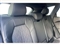 Audi Q5 Image 8