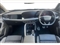 Audi Q5 Image 9
