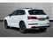 Audi Q5 Image 3