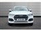 Audi Q5 Image 10