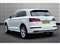 Audi Q5 Image 3
