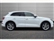 Audi Q5 Image 4