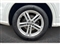 Audi Q5 Image 5