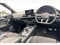 Audi Q5 Image 6