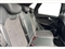 Audi Q5 Image 8